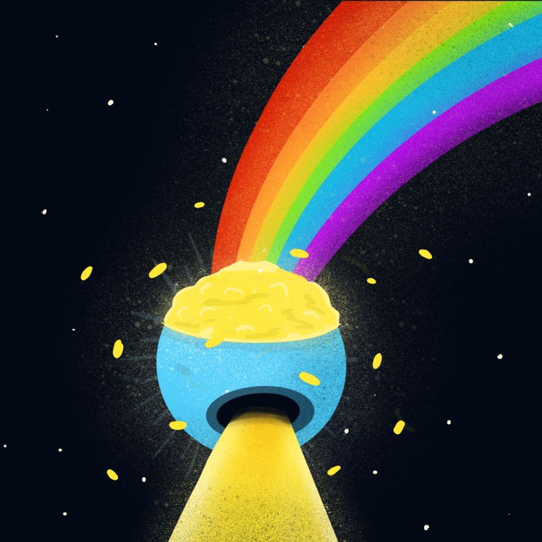 1324C0D9-CE7A-4513-9AF8-170A160A4B51