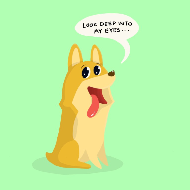 Untitled_Artwork (1)