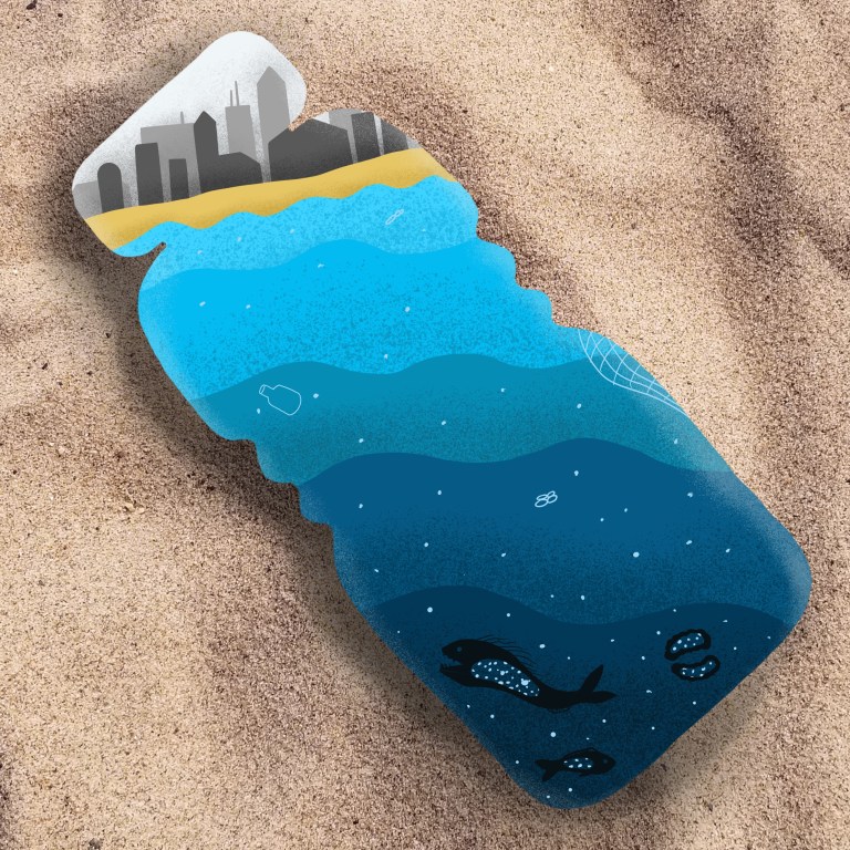 Untitled_Artwork (2)